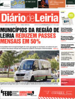 Diário de Leiria - 2019-03-20