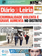 Diário de Leiria - 2019-03-29