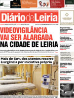 Diário de Leiria - 2019-04-03