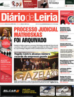 Diário de Leiria - 2019-05-02