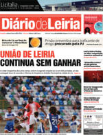 Diário de Leiria - 2019-09-02