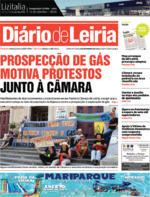 Diário de Leiria - 2019-09-04