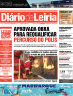 Diário de Leiria - 2019-09-05