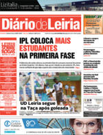 Diário de Leiria - 2019-09-09