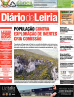 Diário de Leiria - 2019-09-10