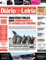 Diário de Leiria - 2019-09-11