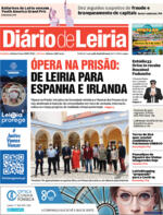Diário de Leiria - 2020-07-03