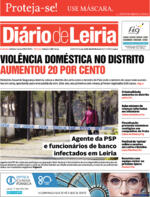 Diário de Leiria - 2020-07-10