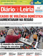 Dirio de Leiria - 2021-11-24