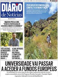 Dirio de Notcias da Madeira - 2022-06-02