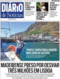 Dirio de Notcias da Madeira - 2023-03-30