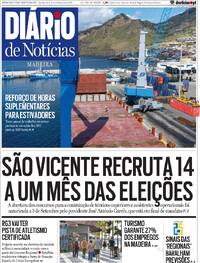 Dirio de Notcias da Madeira - 2025-10-02