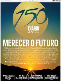 Di�rio de Not�cias da Madeira