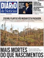 Dirio de Notcias da Madeira - 2017-03-21