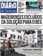 Dirio de Notcias da Madeira - 2017-04-29