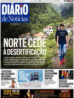 Dirio de Notcias da Madeira - 2017-07-02