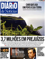 Dirio de Notcias da Madeira - 2018-04-02