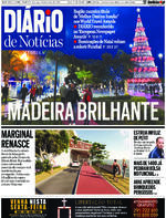 Dirio de Notcias da Madeira - 2018-12-02