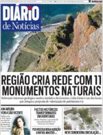 Dirio de Notcias da Madeira - 2019-04-03