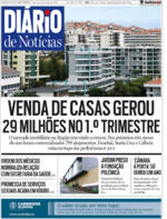 Diário de Notícias da Madeira - 2019-07-16