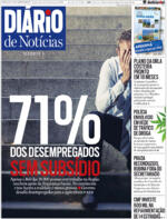 Diário de Notícias da Madeira - 2020-09-24