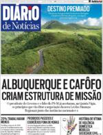 Dirio de Notcias da Madeira - 2021-02-12