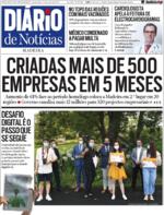 Diário de Notícias da Madeira - 2021-06-17