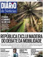 Dirio de Notcias da Madeira - 2022-02-16