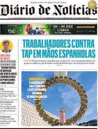 Diário de Notícias - 2023-09-28