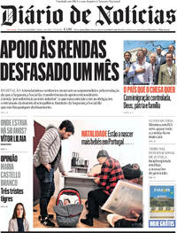Dirio de Notcias - 2024-01-12
