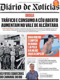 Dirio de Notcias - 2024-02-13