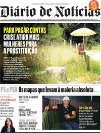 Dirio de Notcias - 2024-02-14