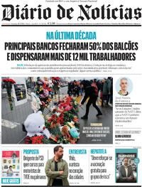 Diário de Notícias - 2024-03-24