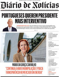 Diário de Notícias - 2024-04-06