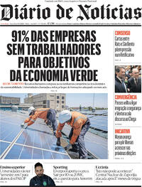 Diário de Notícias - 2024-04-09