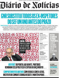 Dirio de Notcias - 2024-08-13