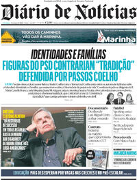 Dirio de Notcias - 2024-09-01