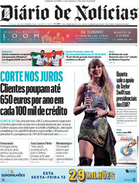 Dirio de Notcias - 2024-09-13