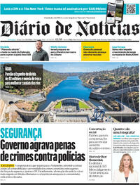 Dirio de Notcias - 2024-09-26