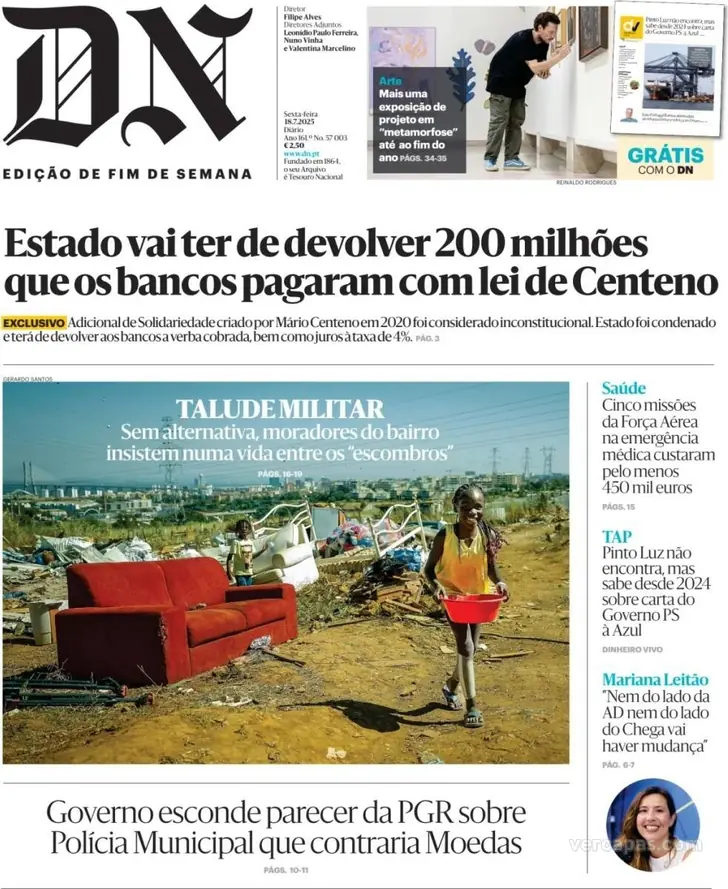 diario-de-noticias-2025-07-18-c50c9b52.webp