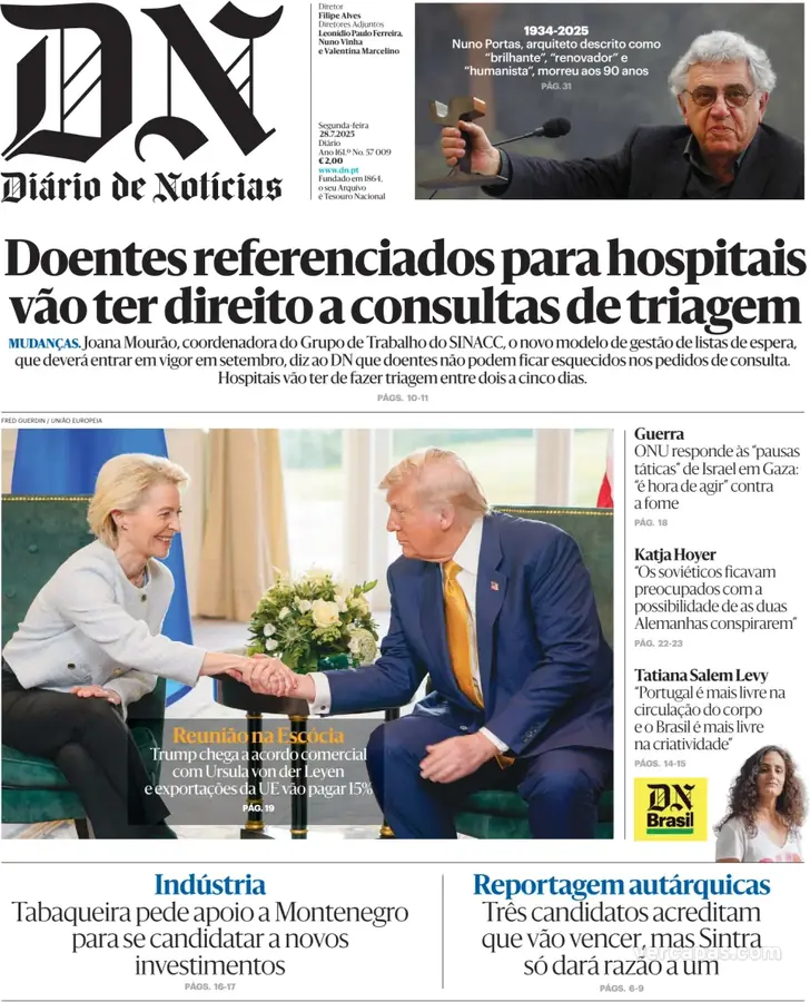 diario-de-noticias-2025-07-28-0896acd0.webp