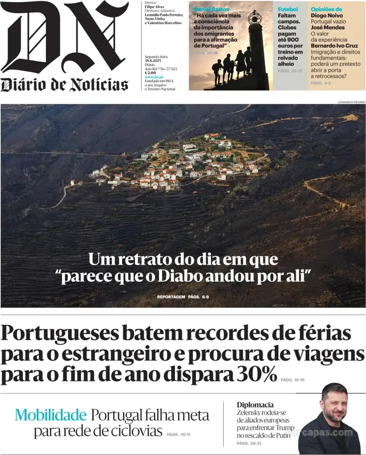diario-de-noticias-2025-08-18-13956827.webp