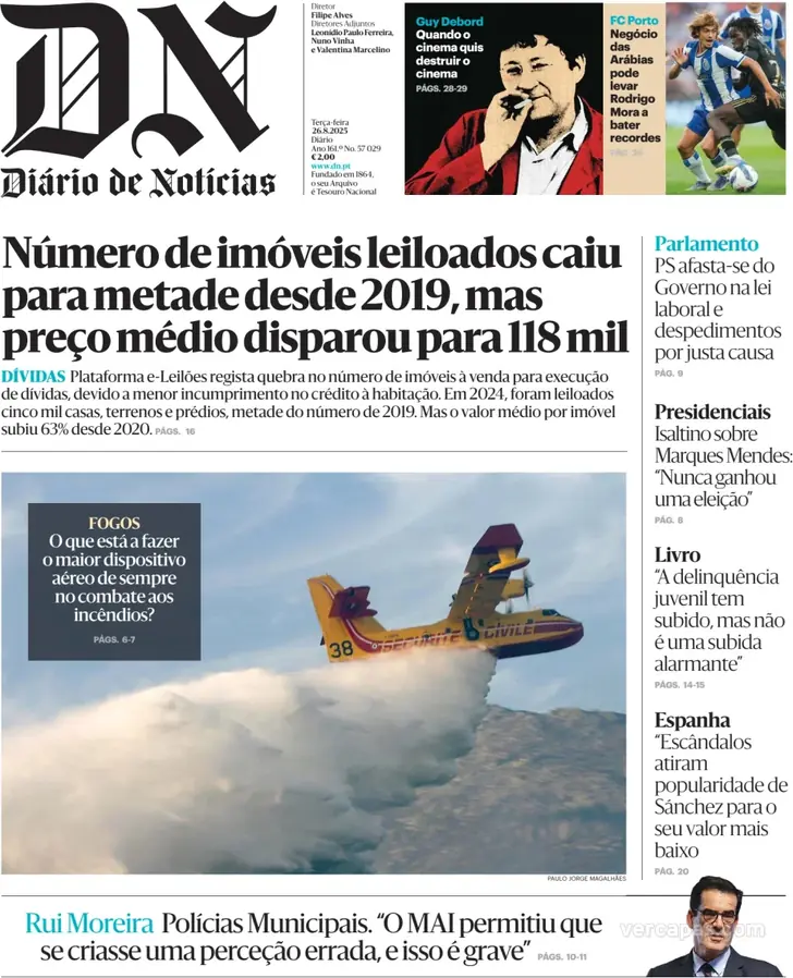 diario-de-noticias-2025-08-26-d2270aee.webp