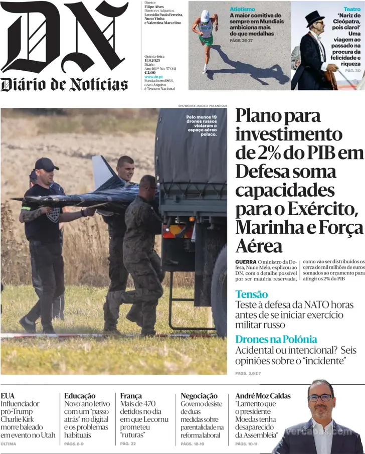 diario-de-noticias-2025-09-11-a63c45b4.webp