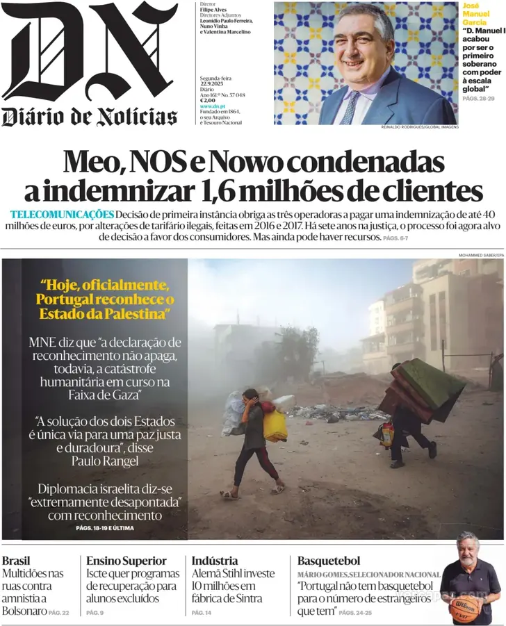 diario-de-noticias-2025-09-22-21a0562f.webp