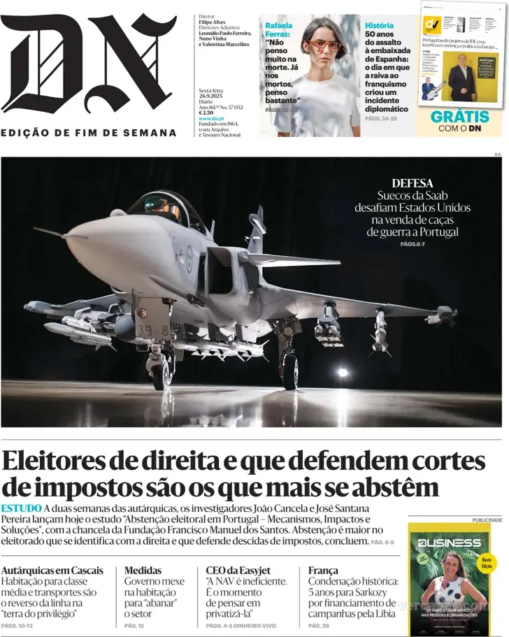 diario-de-noticias-2025-09-26-24efbb92.webp