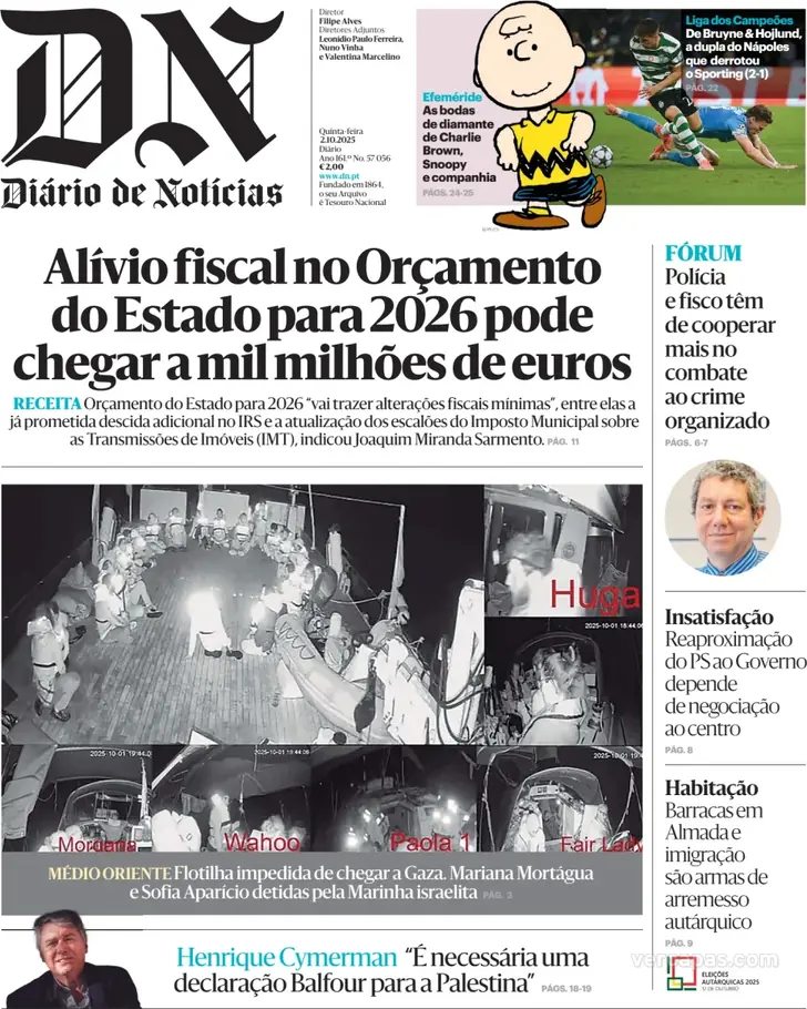 diario-de-noticias-2025-10-02-abadad3e.webp