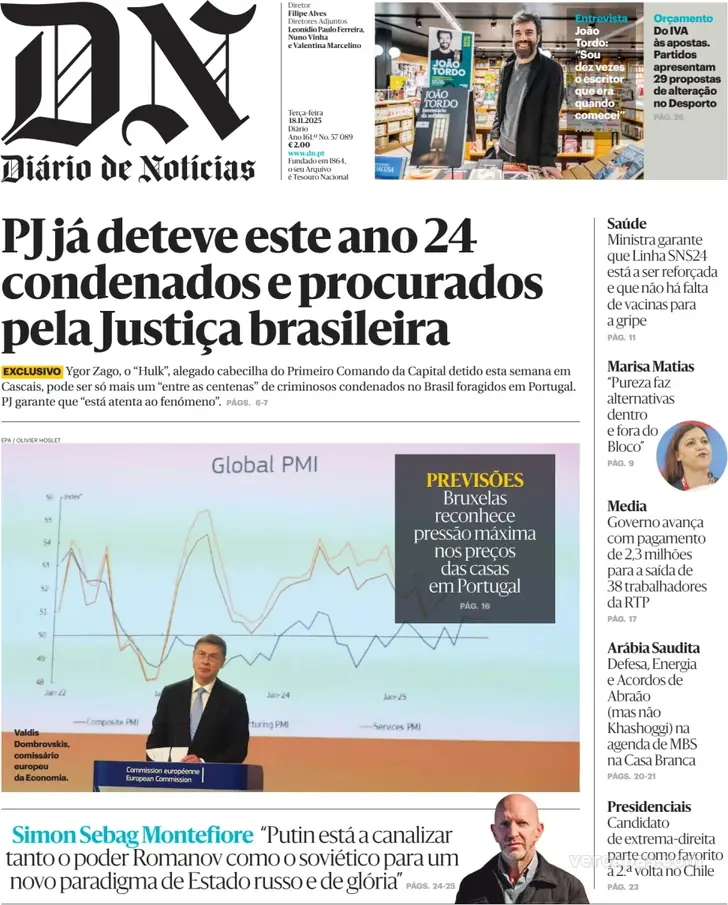 diario-de-noticias-2025-11-18-1ad1c5f6.webp