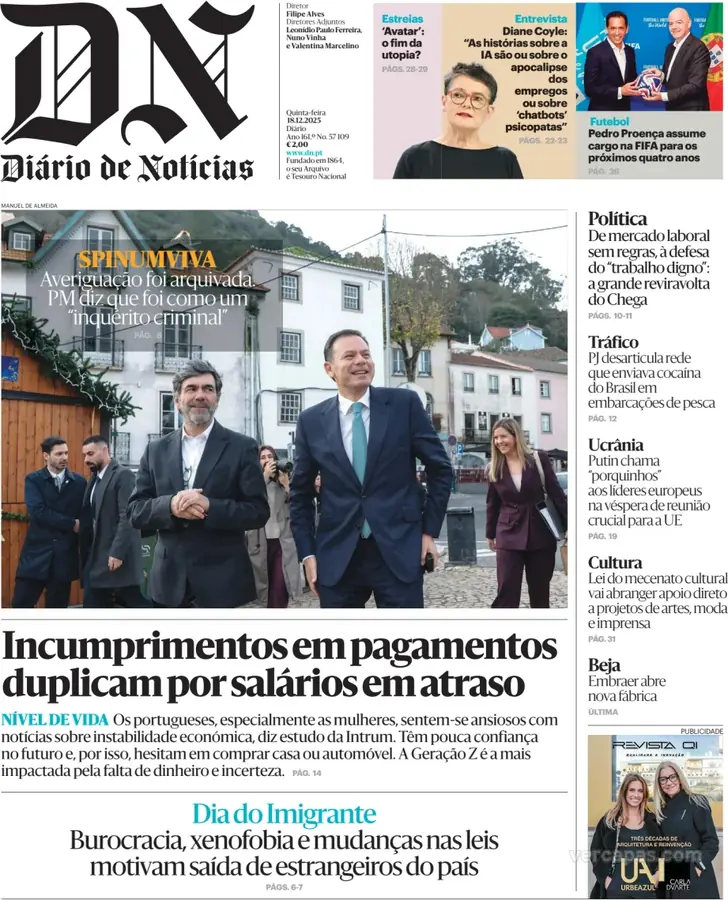 diario-de-noticias-2025-12-18-7806c787.webp