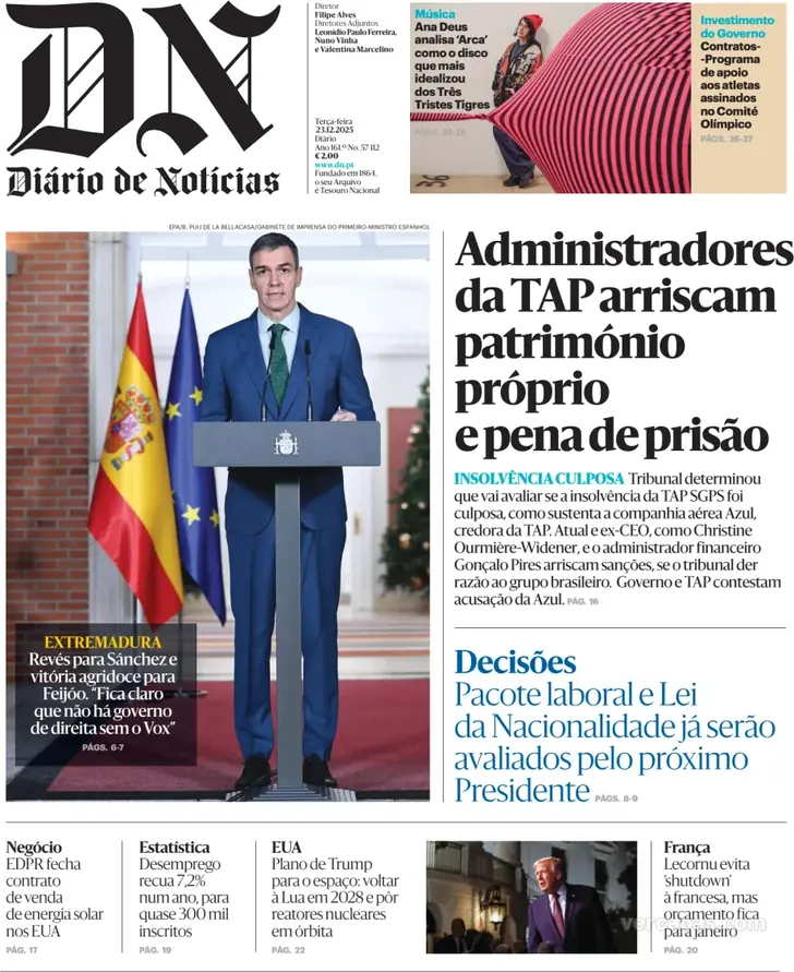 diario-de-noticias-2025-12-23-ae3aa8c2.webp